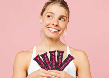 Science-Led Health Supplements Built Around the Microbiome