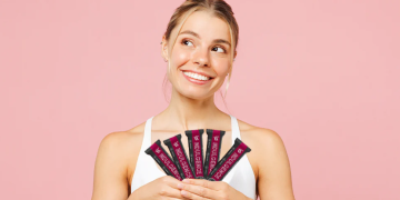 Science-Led Health Supplements Built Around the Microbiome