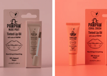 A Multi-Purpose Beauty Brand Built Around Simplicity