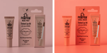 A Multi-Purpose Beauty Brand Built Around Simplicity