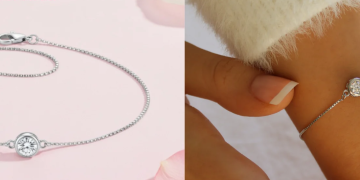 A Designer Jewellery Boutique With Wide Style Choice