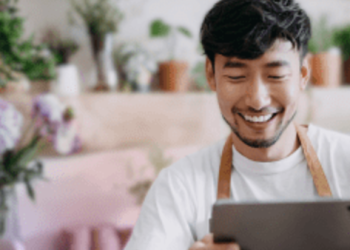 A Global Platform Connecting Brands and Creators