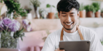 A Global Platform Connecting Brands and Creators