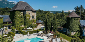 French Ski Holidays Designed Around Choice and Flexibility