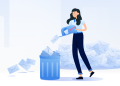 What Makes CleanEmail Stand Out in the Email Management World