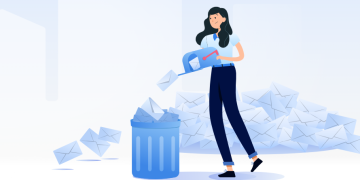 What Makes CleanEmail Stand Out in the Email Management World