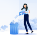What Makes CleanEmail Stand Out in the Email Management World