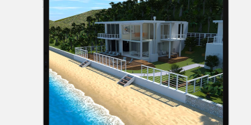 What Makes BeLightSoft a Unique Name in Creative and Productivity Software