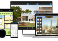 What Makes LiveHome3D Stand Out in Home Design Software