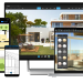 What Makes LiveHome3D Stand Out in Home Design Software