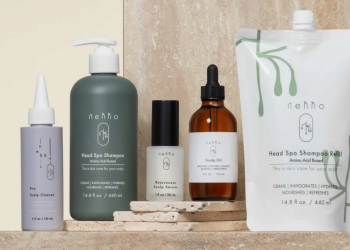 What Makes NekkoCare Stand Out in Wellness and Support Products