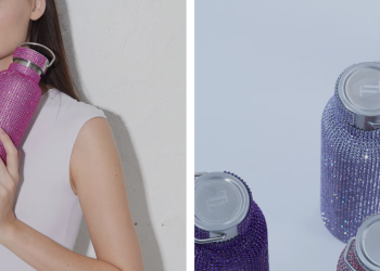 What Makes TōmōBottle a Standout Brand in Reusable Drinkware