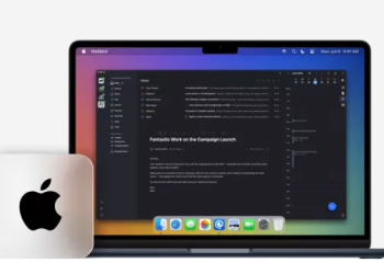 What Makes Mailbird a Standout Email Client