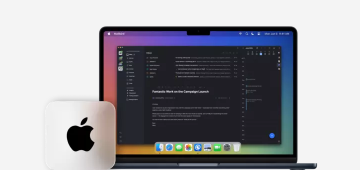 What Makes Mailbird a Standout Email Client