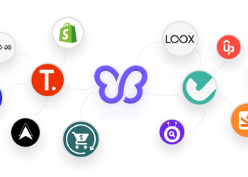 What Makes Debutify a Leading Ecommerce Theme Provider