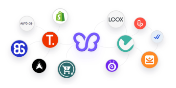 What Makes Debutify a Leading Ecommerce Theme Provider