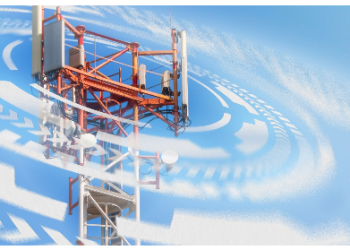 What Makes Kite.mobi a Standout in Mobile Advertising Solutions