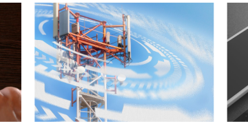 What Makes Kite.mobi a Standout in Mobile Advertising Solutions