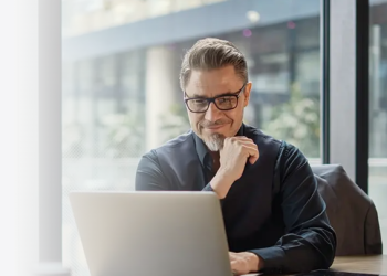 Ce Face Bitdefender Un Nume Remarcabil în Securitatea Cibernetică