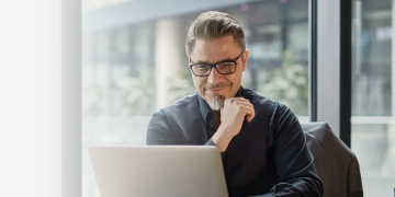 Ce Face Bitdefender Un Nume Remarcabil în Securitatea Cibernetică