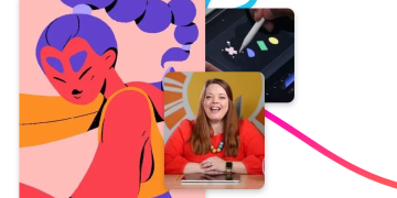 Why Skillshare Stands Out in Online Learning