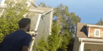 How RentRedi Simplifies Property Management