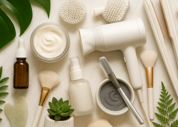 How Sccoti Enhances Everyday Wellness