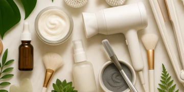 How Sccoti Enhances Everyday Wellness