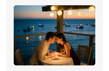 How One Special Song Brings Personalized Music to Life