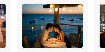 How One Special Song Brings Personalized Music to Life