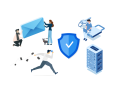 How Mail Backup X Simplifies Email Protection