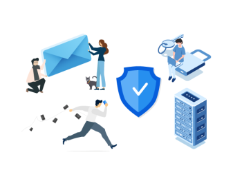 How Mail Backup X Simplifies Email Protection