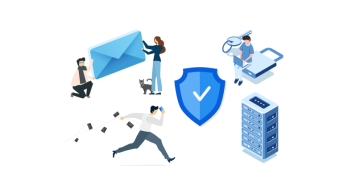 How Mail Backup X Simplifies Email Protection