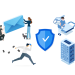 How Mail Backup X Simplifies Email Protection
