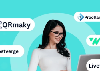 How DealMirror Enhances Software Deals for Businesses and Creators