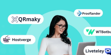 How DealMirror Enhances Software Deals for Businesses and Creators