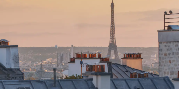 How Flying Blue Enhances the Travel Experience