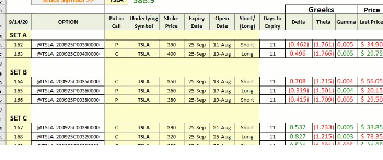 How MarketXLS Empowers Excel Users With Financial Data Tools