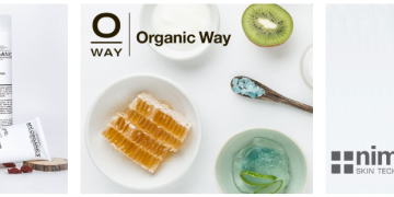 Hvordan Beautycos Tilbyder en Unik Online Skønhedsoplevelse