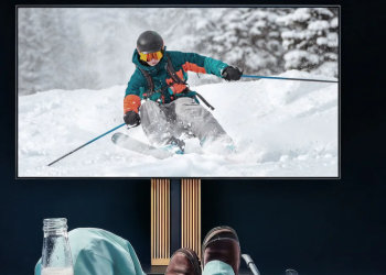 Wie Fitueyes Hochwertige Brillen und Accessoires Bietet