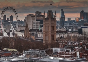 Cómo Corinthia Ofrece Experiencias de Lujo en Hospedaje