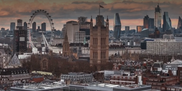 Cómo Corinthia Ofrece Experiencias de Lujo en Hospedaje