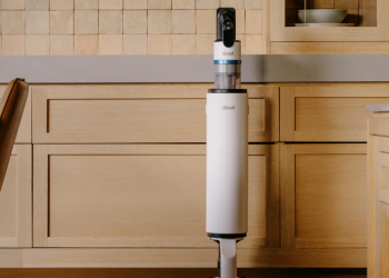 How Levoit Provides Clean Air Solutions for Every Home