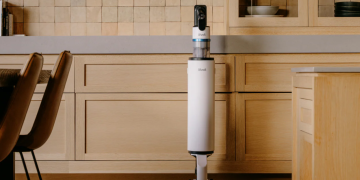How Levoit Provides Clean Air Solutions for Every Home