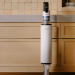 How Levoit Provides Clean Air Solutions for Every Home