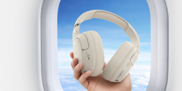 How Belkin Offers Reliable Technology Accessories for Everyday Life