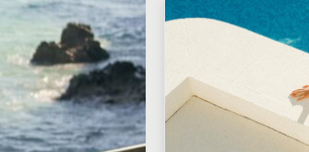 How MileagePlus Helps Travelers Maximize Their Miles