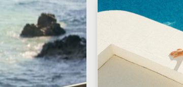 How MileagePlus Helps Travelers Maximize Their Miles