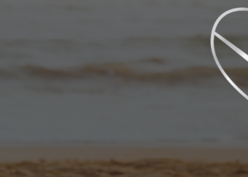 How Southwest Offers Affordable and Convenient Air Travel