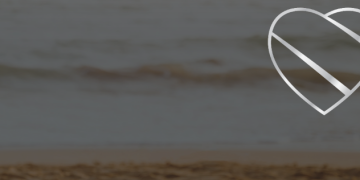 How Southwest Offers Affordable and Convenient Air Travel